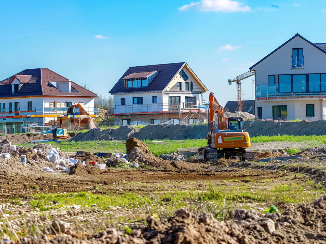 service_earthwork_alt